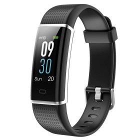 willful fitness tracker